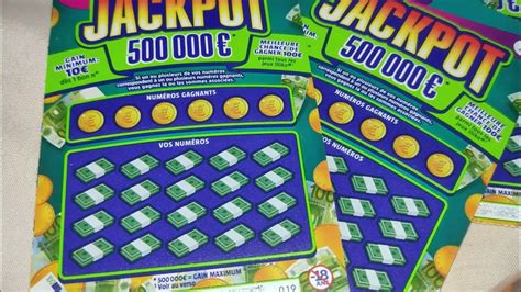 isabella valentine jackpot 4|JACKPOT 4 .